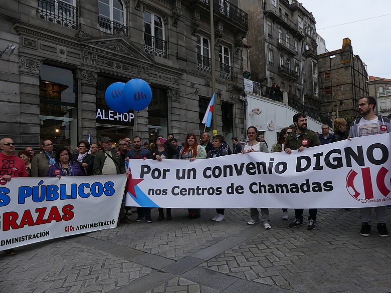 2017-05-01-ManifaPrimeiroMaioVigo42.jpg